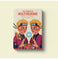 imag1The Diary of Multitasking