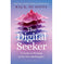 imag1The Digital Seeker Raj K. De Datta