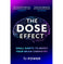 imag1The Dose Effect