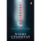 imag1The Drowning Paperback Nidhi Upadhyay