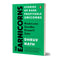 imag1Earnicorns: The Stories Of Rare Profitable Unicorns: Naukri.Com, Zerodha, Zoho, Dream 11 - Paperback buy online at crossword.in