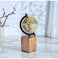 imag1The Earth in Miniature-Sea Green Globe 5