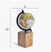 imag3The Earth in Miniature-Sea Green Globe 5