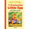 imag1The Enchanted Little Egg Popular Rewards Giles Sophie