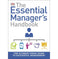 imag1The Essential Manager's Handbook Dorling Kindersley Limited