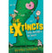 imag1THE EXTINCTS