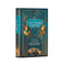 imag1THE F. SCOTT FITZGERALD COLLECTION HB