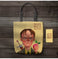 imag1The False Classic Tote