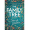 imag1The Family Tree Paperback Sairish Hussain