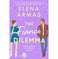 imag1The Fiance Dilemma Paperback Elena Armas