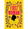 imag1The First Woman: Winner of the Jhalak Prize 2021 Hardcover Makumbi Jennifer Nansubuga