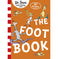 imag1The Foot Book Paperback Seuss Dr.
