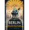 imag1The Fortune Teller of Berlin