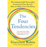 image //www.c...The Four Tendencies
