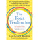 imag1The Four Tendencies