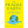 imag1The Fragile Earth: Writing from the New Yorker on Climate Change Paperback Remnick David and Finder Henry