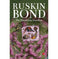 imag1The Friendship Omnibus Ruskin Bond