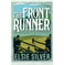 imag1The Front Runner Paperback Elsie Silver