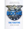 imag1The Fugitive Paperback John Grisham
