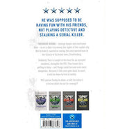 image //www.c...The Fugitive Paperback John Grisham