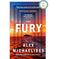 imag1The Fury Paperback Michaelides Alex