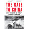 imag1The Gate to China: A New History of the People’s Republic & Hong Kong Hardcover Sheridan Michael