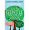 imag1THE GENTLE DISCIPLINE BOOK Paperback Ockwell:Smith Sarah