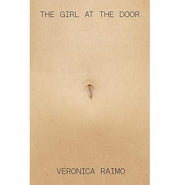 image //www.c...The Girl at the Door Hardcover Raimo Veronica and Luczkiw Stash
