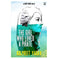 imag1The Girl Who Loved A Pirate Kulpreet Yadav