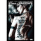 imag1THE GIRL WITH THE DRAGON TATTOO