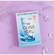 image //www.c...The Glass Girl