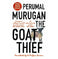 imag1THE GOAT THIEF Hardcover Perumal Murugan
