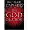 imag1The God Delusion DAWKINS RICHARD