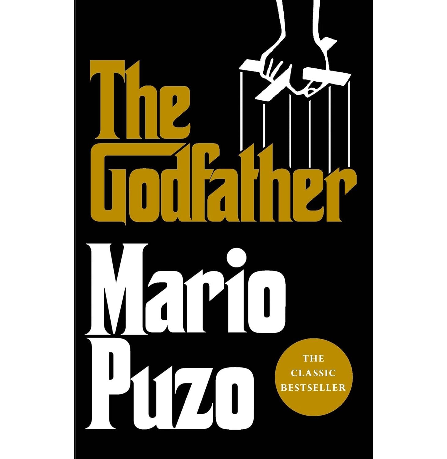 The Godfather