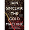 imag1The Gold Machine: Tracking the Ancestors from Highlands to Coffee Colony Hardcover Sinclair Iain