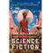 imag1The Gollancz Book of South Asian Science Fiction Vol. 1 Paperback Saint Tarun K. and Manjula Padmanabhan Manjula Padmanabhan