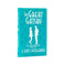 imag1The Great Gatsby Arcturus Silhouette Classics Hardcover Fitzgerald F. Scott