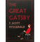 imag3The Great Gatsby
