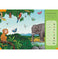 imag4The Gruffalo and Friends Search and Find Book: With seventeen super scenes and over 120 things to spot! Paperback Julia Donaldson