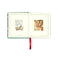 imag2The Gruffalo: Queen Mary'S Dolls' House Collector'S Edition