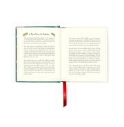image //www.c...The Gruffalo: Queen Mary'S Dolls' House Collector'S Edition