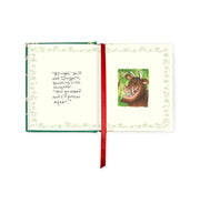 image //www.c...The Gruffalo: Queen Mary'S Dolls' House Collector'S Edition