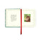imag5The Gruffalo: Queen Mary'S Dolls' House Collector'S Edition
