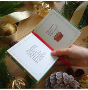 image //www.c...The Gruffalo: Queen Mary'S Dolls' House Collector'S Edition