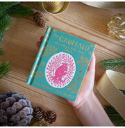 image //www.c...The Gruffalo: Queen Mary'S Dolls' House Collector'S Edition