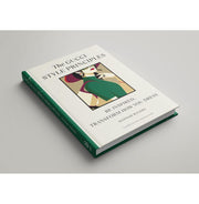 image //www.c...The Gucci Style Principles