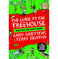 imag1The Guide to the Treehouse Andy Griffiths