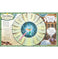 imag7The Harry Potter Wizarding Almanac: The official magical companion to J.K. Rowling’s Harry Potter books Rowling J.K.; Goes Peter; Lockhart Louise; Mai Weitong; Muza Olia; Phuc Pham Quang; Pinfold Levi and Tomic Tomislav