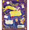 imag2The Harry Potter Wizarding Almanac: The official magical companion to J.K. Rowling’s Harry Potter books Rowling J.K.; Goes Peter; Lockhart Louise; Mai Weitong; Muza Olia; Phuc Pham Quang; Pinfold Levi and Tomic Tomislav