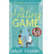 imag1The Hating Game Paperback Sally Thorne